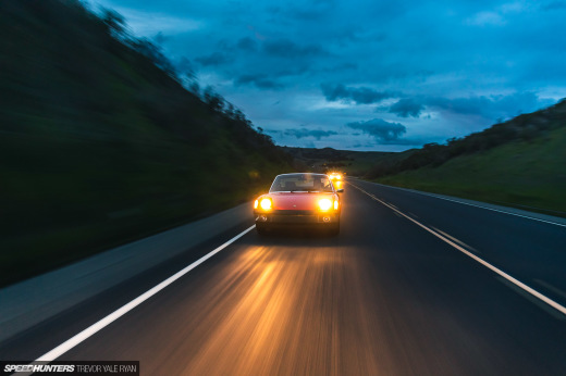 2020-Pete-Stout-Porsche-914-Six_Trevor-Ryan-Speedhunters_061_0515