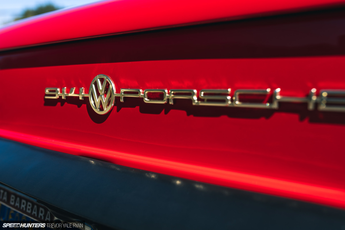 2020-Pete-Stout-Porsche-914-Six_Trevor-Ryan-Speedhunters_062_