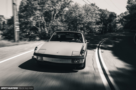 2020-Pete-Stout-Porsche-914-Six_Trevor-Ryan-Speedhunters_063_1938
