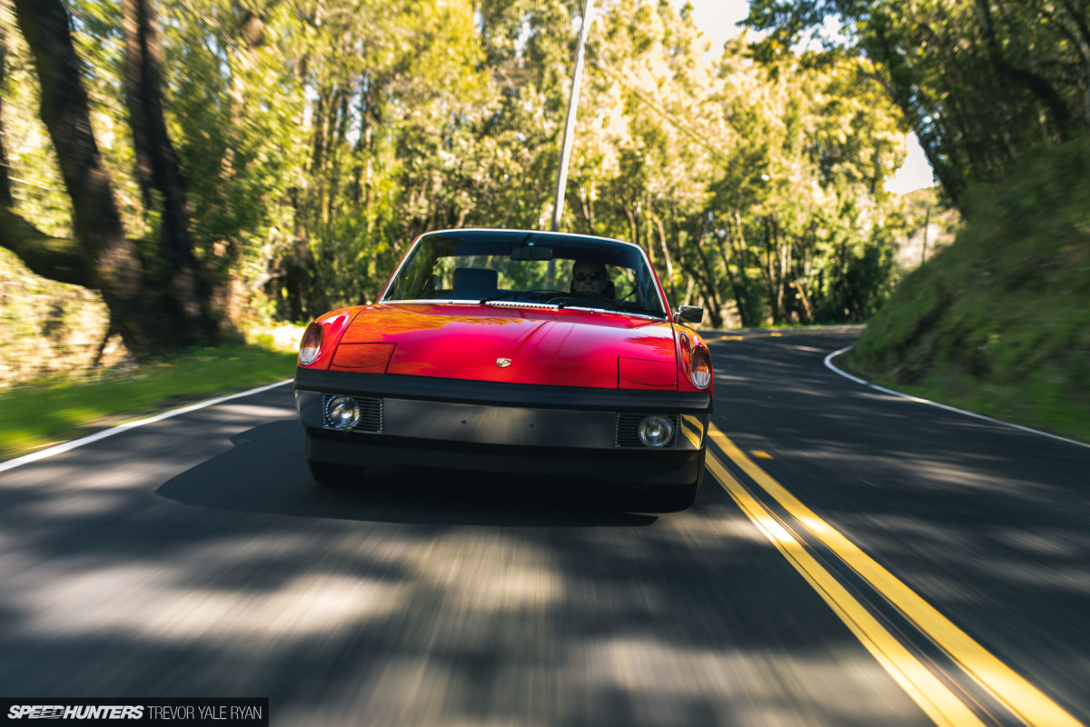 2020-Pete-Stout-Porsche-914-Six_Trevor-Ryan-Speedhunters_064_1996