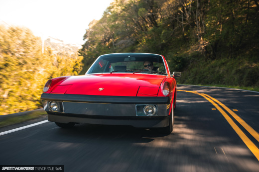 2020-Pete-Stout-Porsche-914-Six_Trevor-Ryan-Speedhunters_065_2039