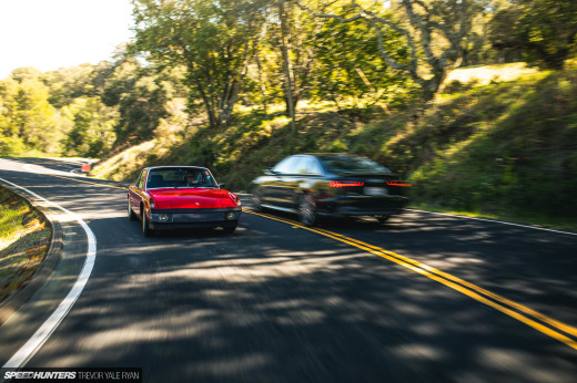 2020-Pete-Stout-Porsche-914-Six_Trevor-Ryan-Speedhunters_066_2103