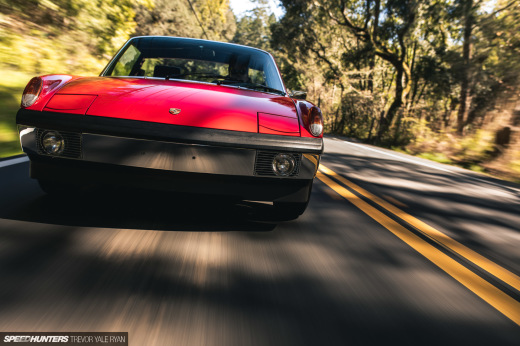 2020-Pete-Stout-Porsche-914-Six_Trevor-Ryan-Speedhunters_067_2277