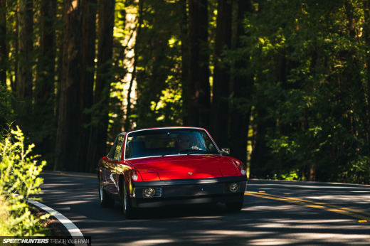 2020-Pete-Stout-Porsche-914-Six_Trevor-Ryan-Speedhunters_068_2349