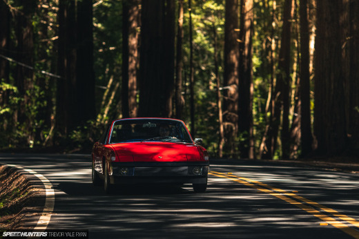 2020-Pete-Stout-Porsche-914-Six_Trevor-Ryan-Speedhunters_069_2373