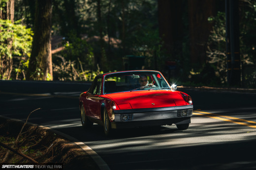 2020-Pete-Stout-Porsche-914-Six_Trevor-Ryan-Speedhunters_070_2386