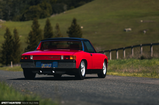 2020-Pete-Stout-Porsche-914-Six_Trevor-Ryan-Speedhunters_071_2437