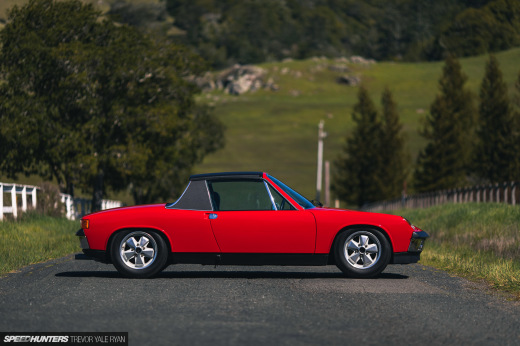 2020-Pete-Stout-Porsche-914-Six_Trevor-Ryan-Speedhunters_072_2470