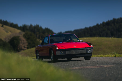 2020-Pete-Stout-Porsche-914-Six_Trevor-Ryan-Speedhunters_073_2513