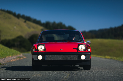 2020-Pete-Stout-Porsche-914-Six_Trevor-Ryan-Speedhunters_074_2527