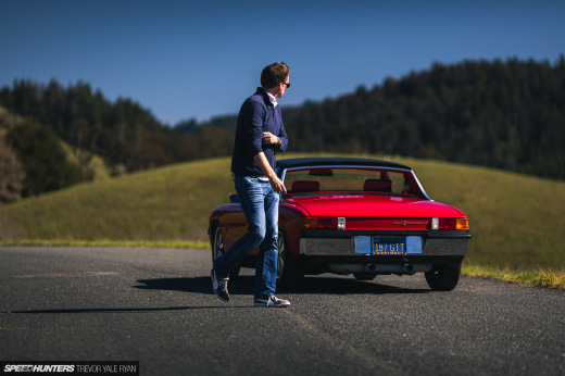2020-Pete-Stout-Porsche-914-Six_Trevor-Ryan-Speedhunters_075_2538
