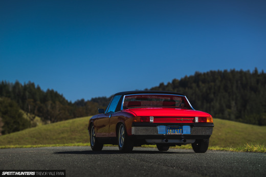 2020-Pete-Stout-Porsche-914-Six_Trevor-Ryan-Speedhunters_076_2542