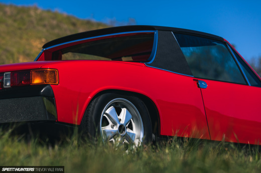 2020-Pete-Stout-Porsche-914-Six_Trevor-Ryan-Speedhunters_077_2558