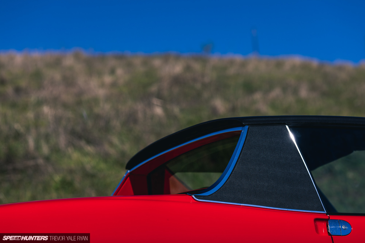 2020-Pete-Stout-Porsche-914-Six_Trevor-Ryan-Speedhunters_078_2568