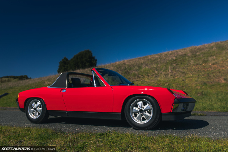 2020-Pete-Stout-Porsche-914-Six_Trevor-Ryan-Speedhunters_079_2596