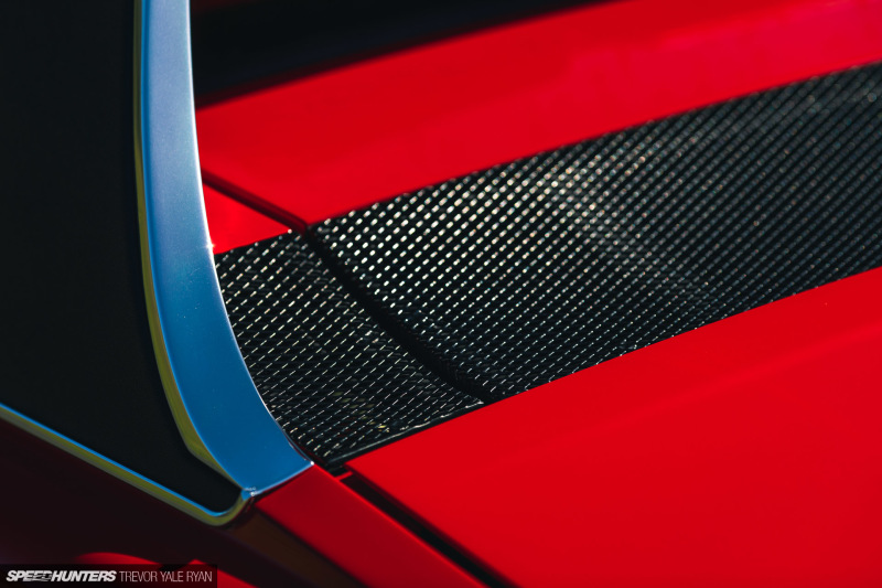 2020-Pete-Stout-Porsche-914-Six_Trevor-Ryan-Speedhunters_080_2611