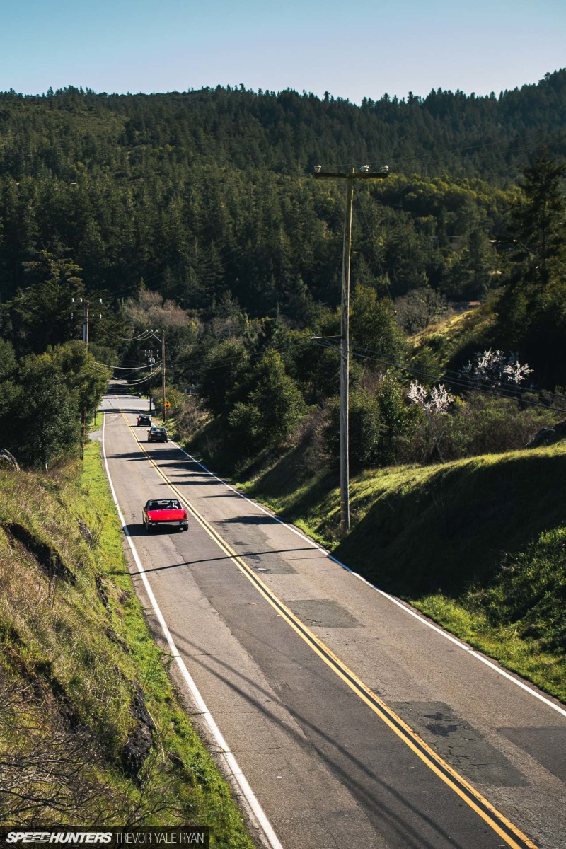 2020-Pete-Stout-Porsche-914-Six_Trevor-Ryan-Speedhunters_082_2690