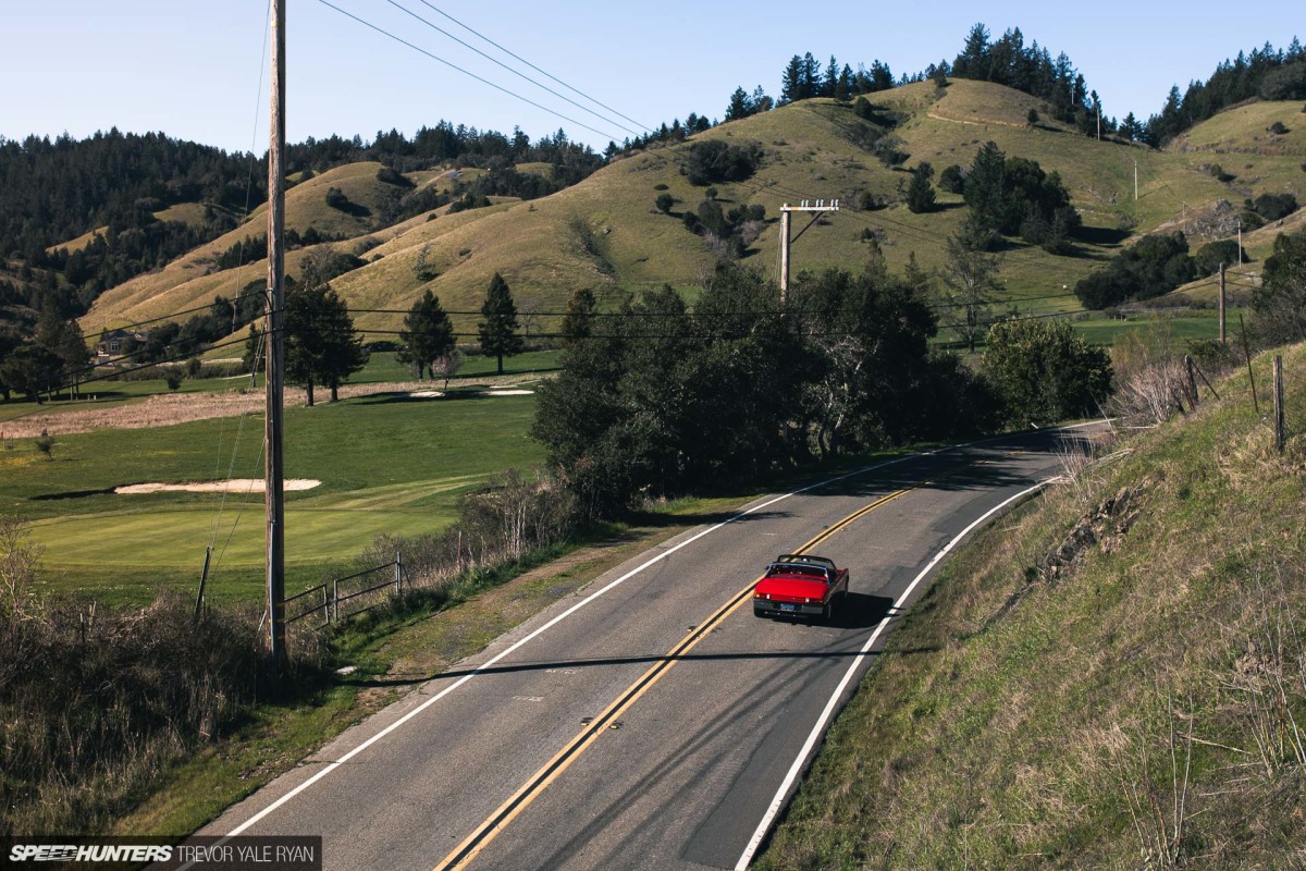 2020-Pete-Stout-Porsche-914-Six_Trevor-Ryan-Speedhunters_083_2720