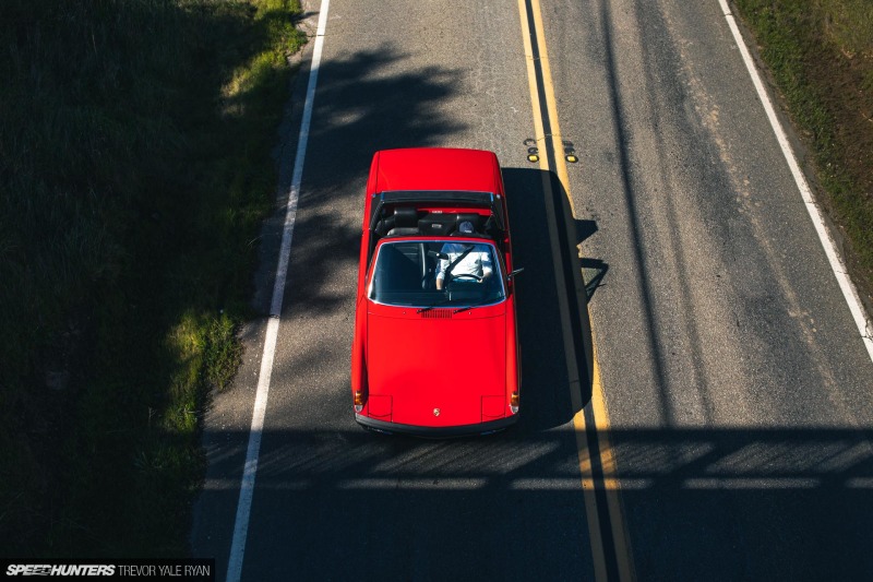 2020-Pete-Stout-Porsche-914-Six_Trevor-Ryan-Speedhunters_084_2809