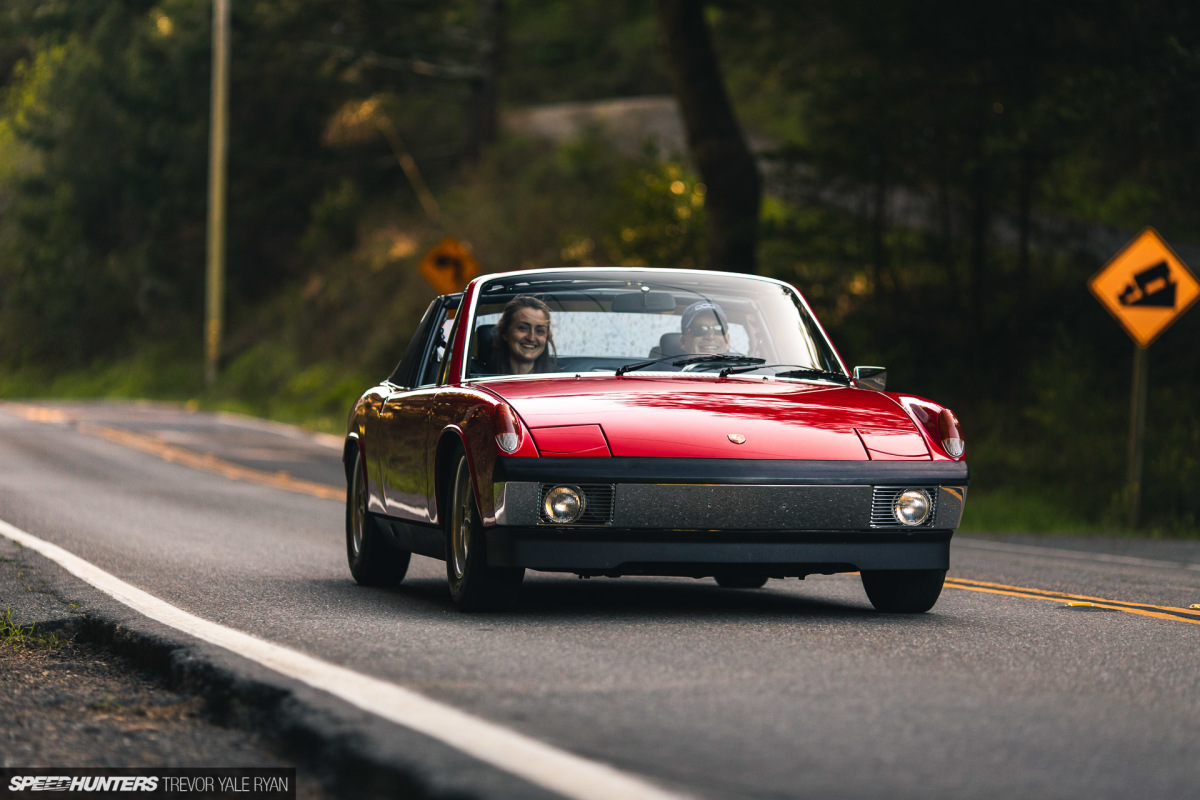 2020-Pete-Stout-Porsche-914-Six_Trevor-Ryan-Speedhunters_085_2835