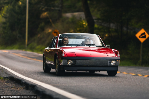 2020-Pete-Stout-Porsche-914-Six_Trevor-Ryan-Speedhunters_085_2835