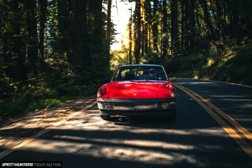 2020-Pete-Stout-Porsche-914-Six_Trevor-Ryan-Speedhunters_086_2848