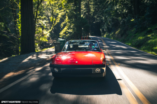 2020-Pete-Stout-Porsche-914-Six_Trevor-Ryan-Speedhunters_087_2873