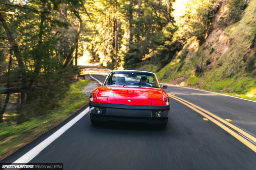 2020-Pete-Stout-Porsche-914-Six_Trevor-Ryan-Speedhunters_088_2896