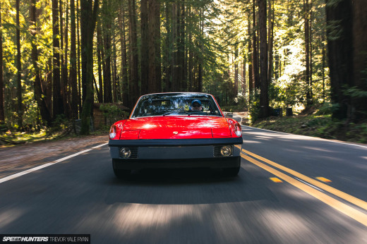 2020-Pete-Stout-Porsche-914-Six_Trevor-Ryan-Speedhunters_089_2918