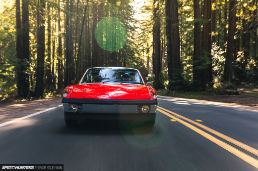 2020-Pete-Stout-Porsche-914-Six_Trevor-Ryan-Speedhunters_090_2923