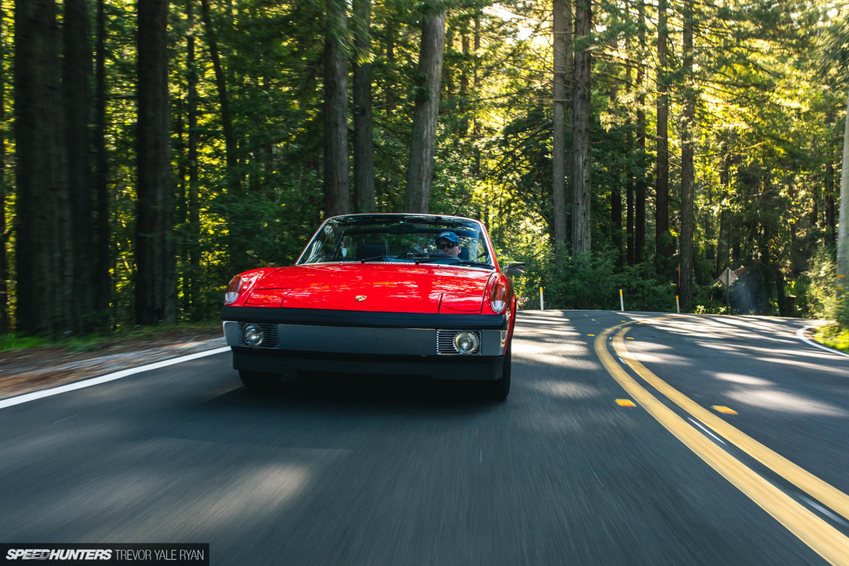 2020-Pete-Stout-Porsche-914-Six_Trevor-Ryan-Speedhunters_093_2956