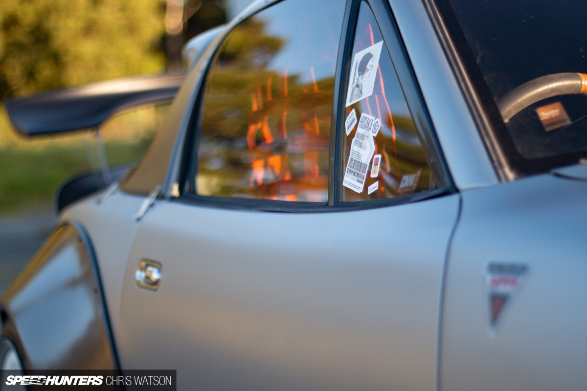 Chris_Watson_MX5_Speedhunters_6783