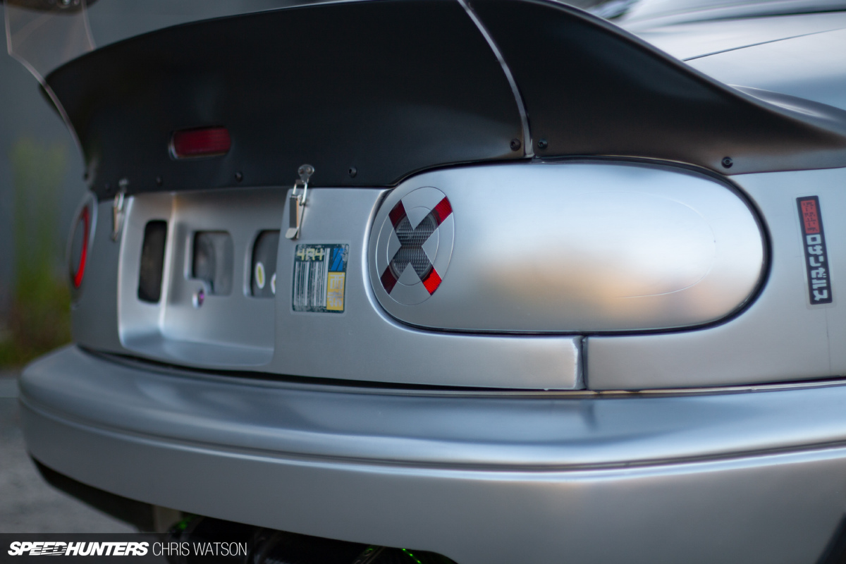 Chris_Watson_MX5_Speedhunters_6790