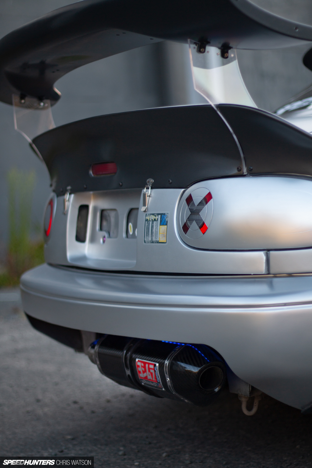 Chris_Watson_MX5_Speedhunters_6793
