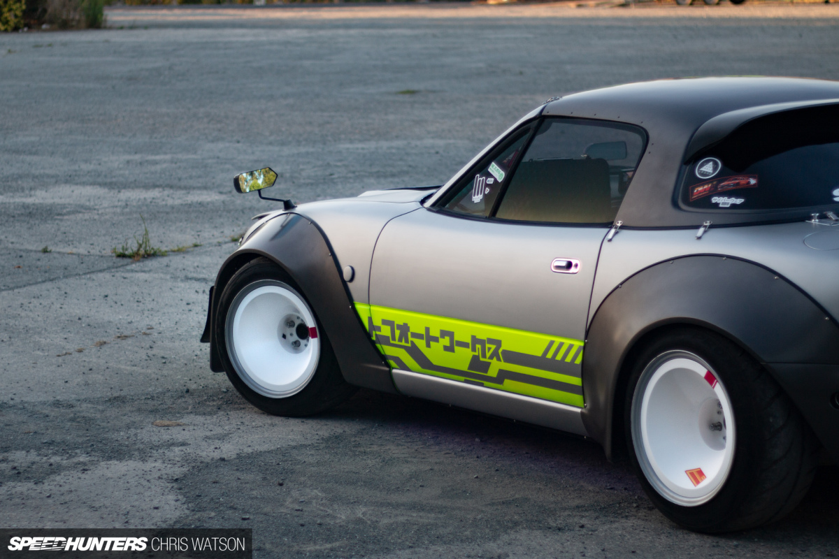 Chris_Watson_MX5_Speedhunters_6809