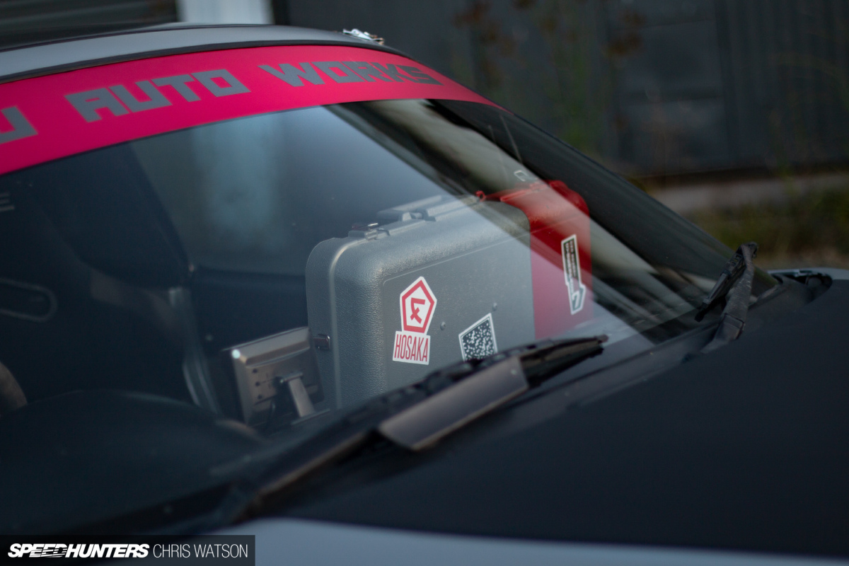 Chris_Watson_MX5_Speedhunters_6837