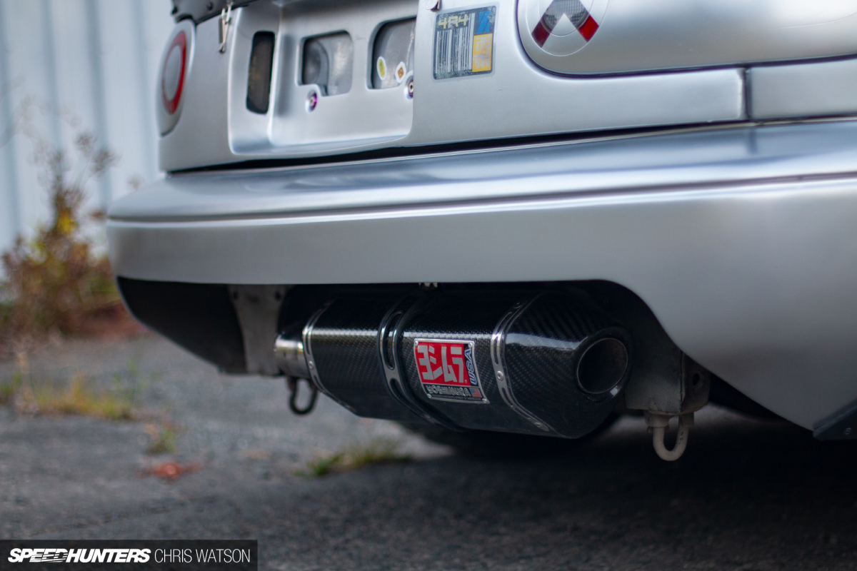 Chris_Watson_MX5_Speedhunters_6950