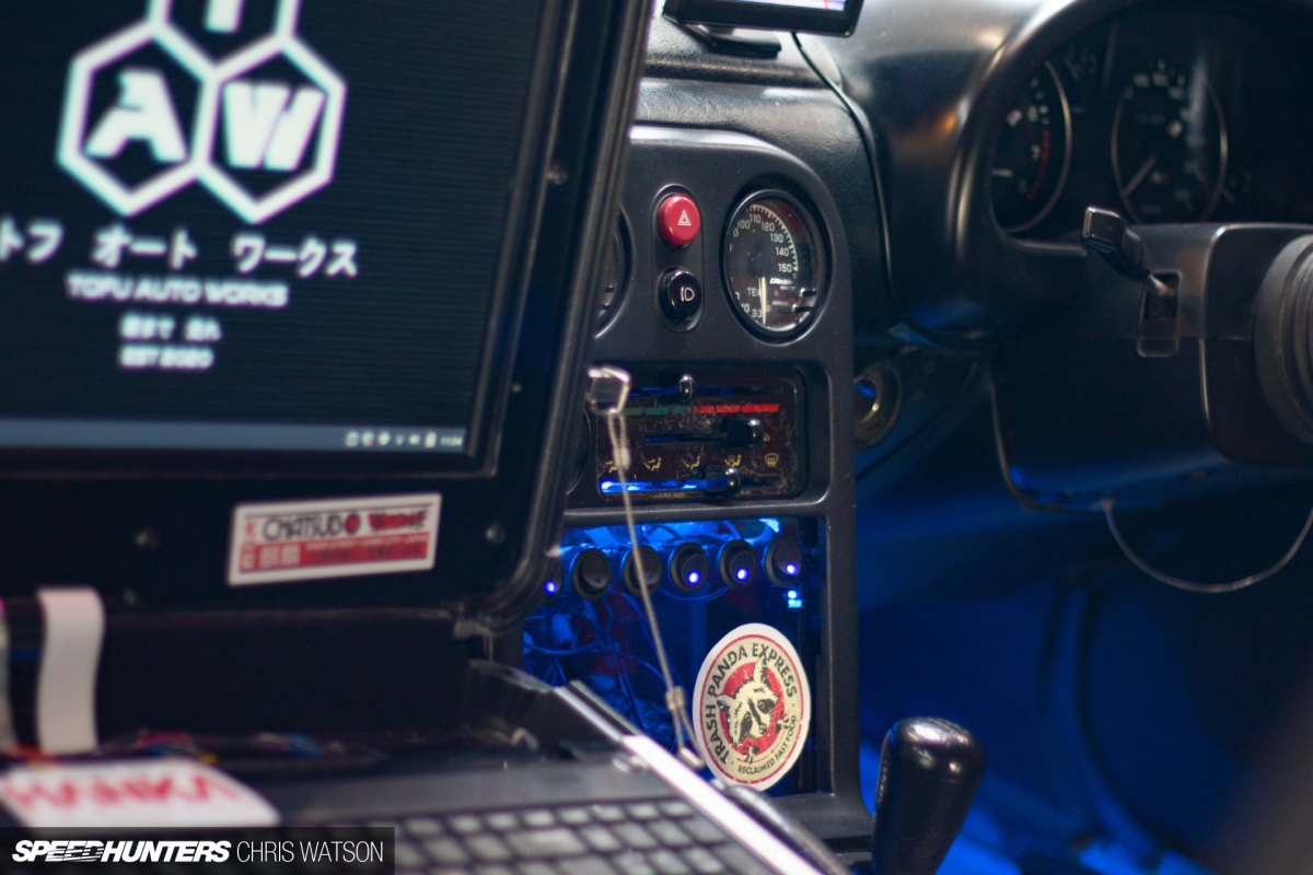 Chris_Watson_MX5_Speedhunters_7163