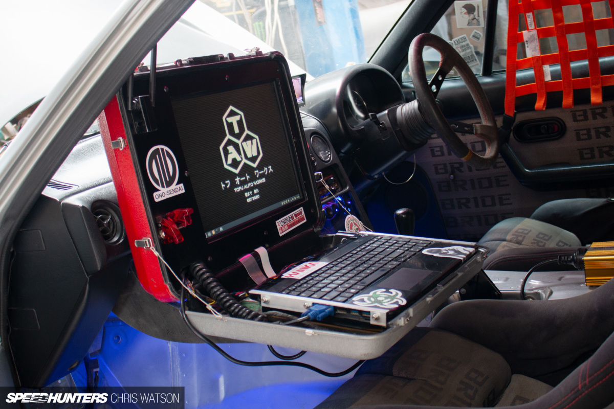 Chris_Watson_MX5_Speedhunters_7194