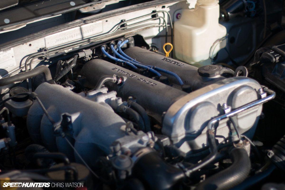 Chris_Watson_MX5_Speedhunters_6761