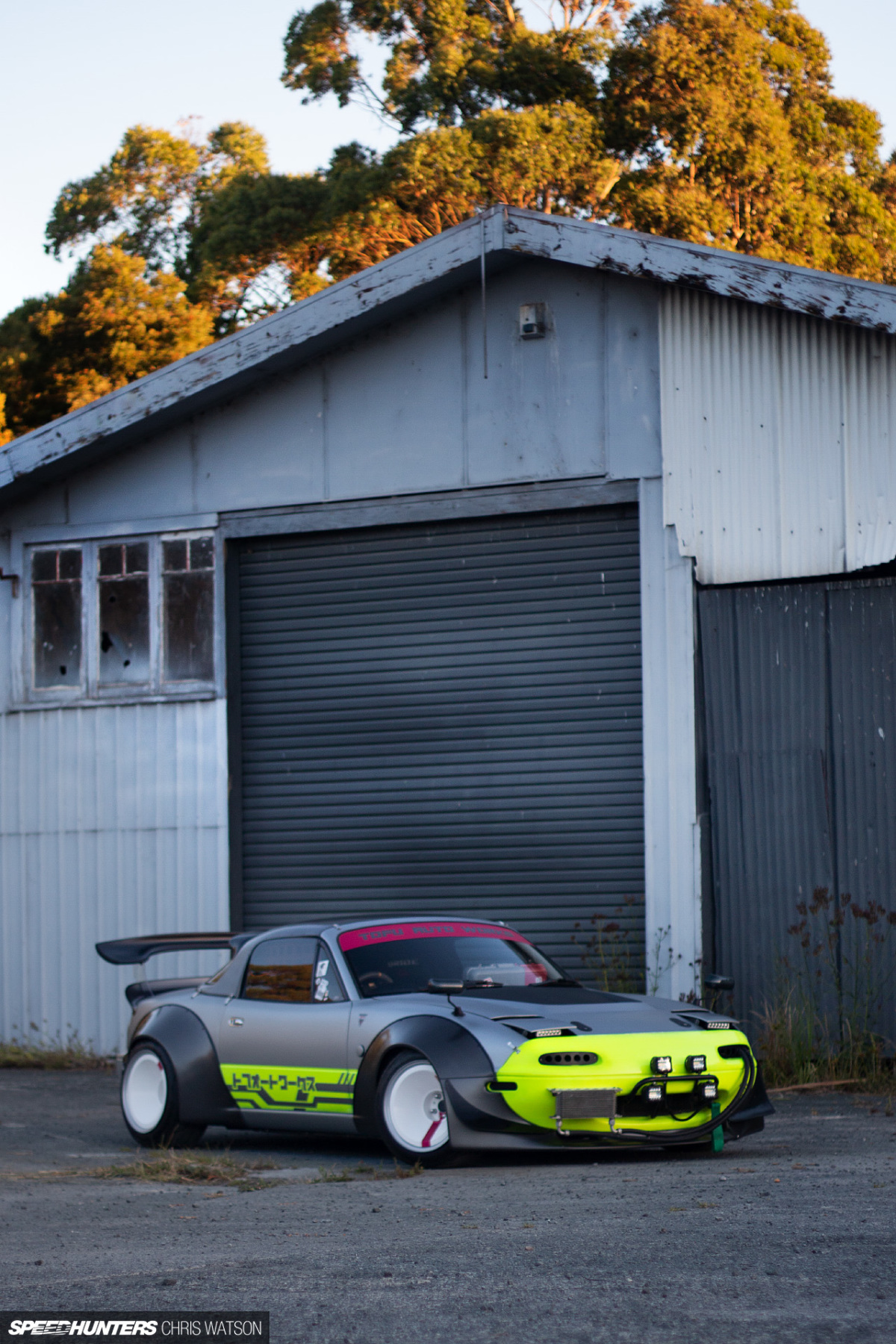 Chris_Watson_MX5_Speedhunters_6824