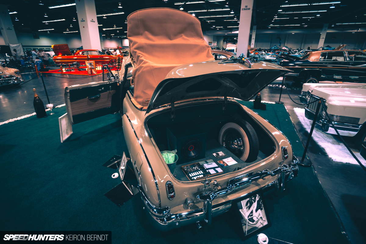 Keeping it Classic - Antique Cars - Keiron Berndt - Speedhunters-0203