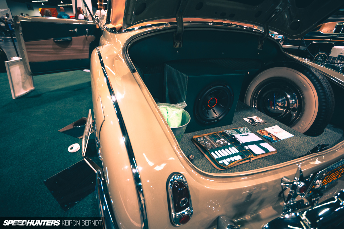 Keeping it Classic - Antique Cars - Keiron Berndt - Speedhunters-0204