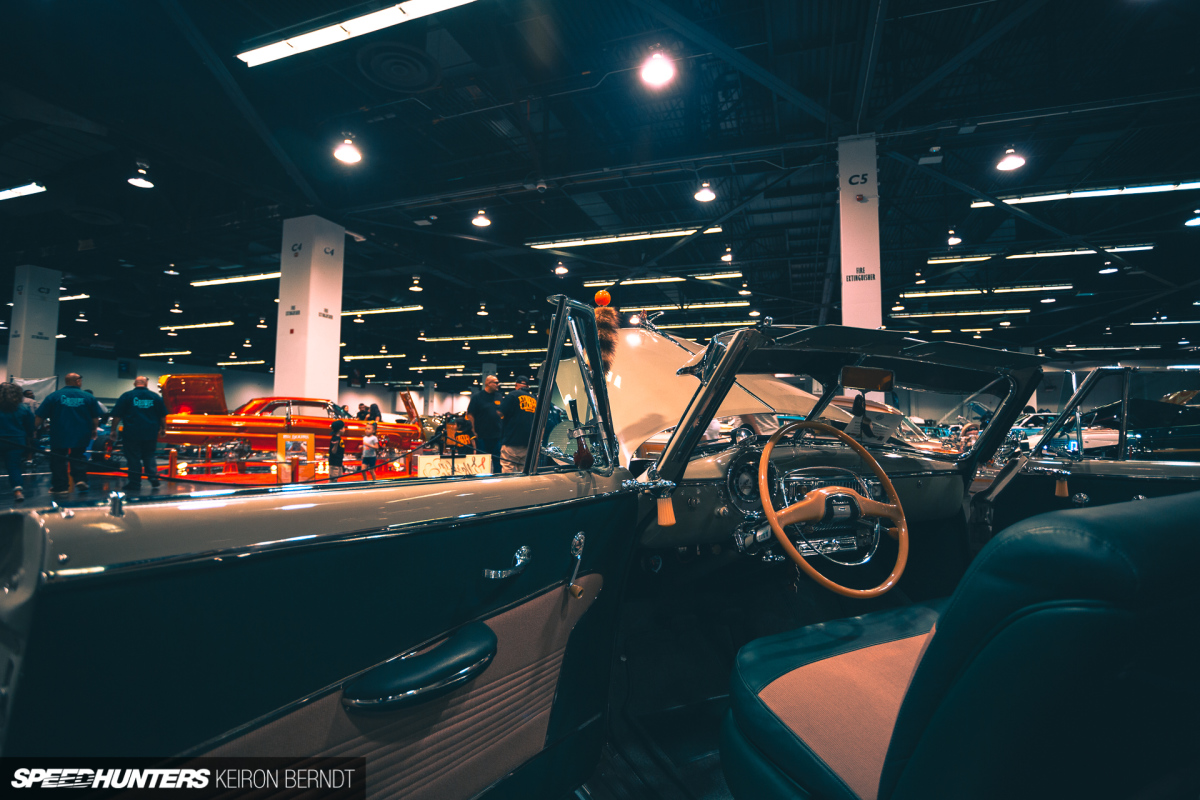 Keeping it Classic - Antique Cars - Keiron Berndt - Speedhunters-0206