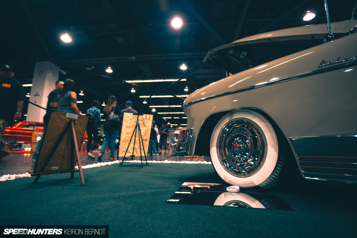 Keeping it Classic - Antique Cars - Keiron Berndt - Speedhunters-0209