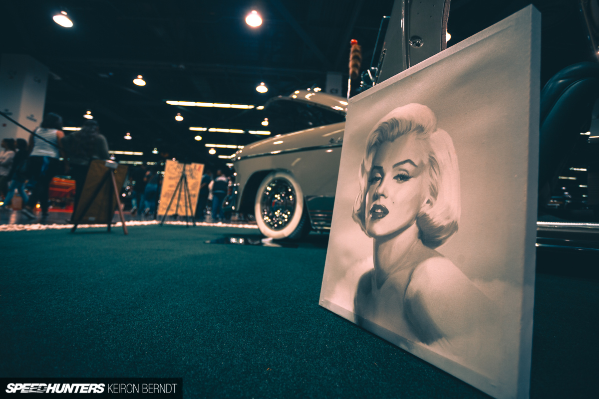Keeping it Classic - Antique Cars - Keiron Berndt - Speedhunters-0210