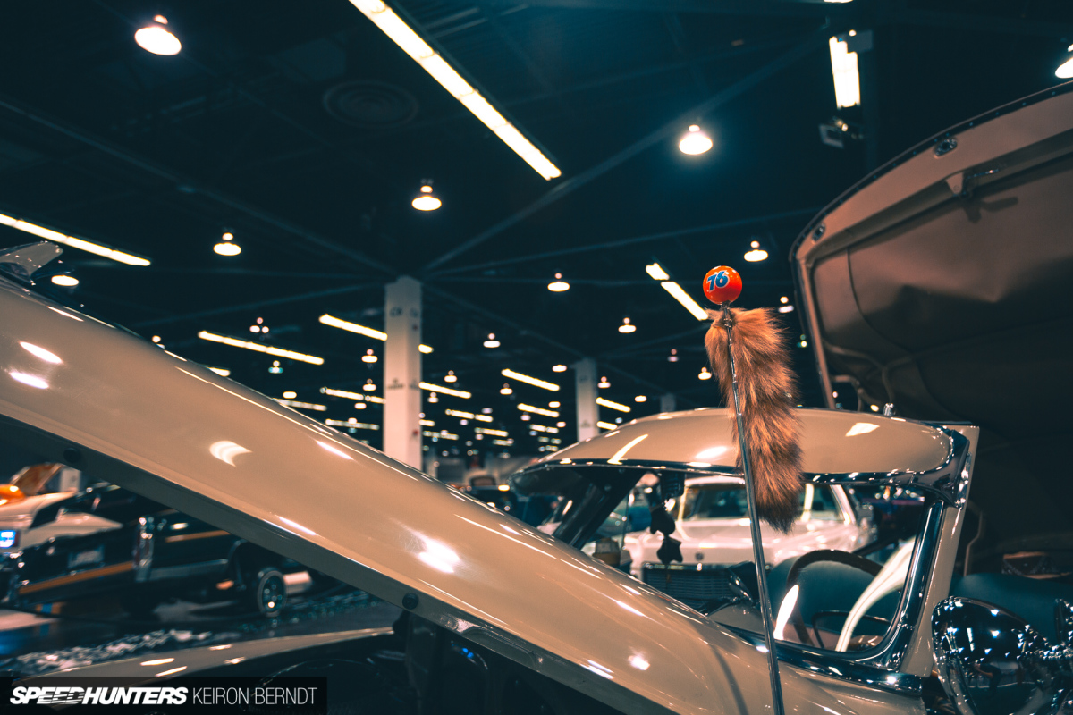 Keeping it Classic - Antique Cars - Keiron Berndt - Speedhunters-0211