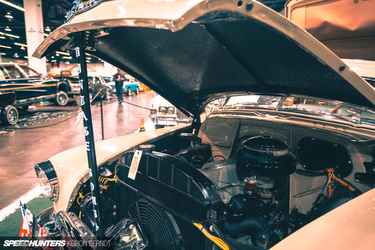 Keeping it Classic - Antique Cars - Keiron Berndt - Speedhunters-0212