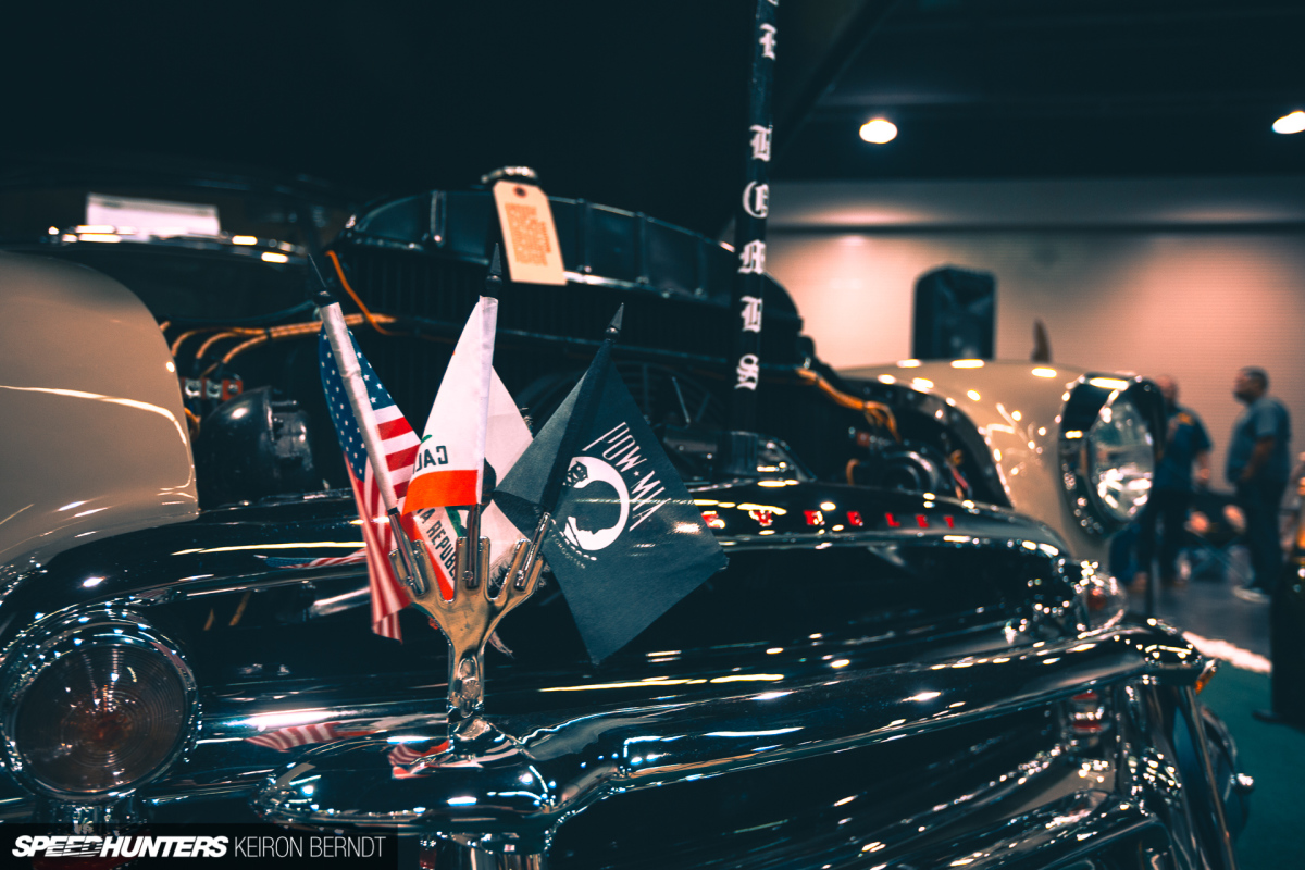 Keeping it Classic - Antique Cars - Keiron Berndt - Speedhunters-0215
