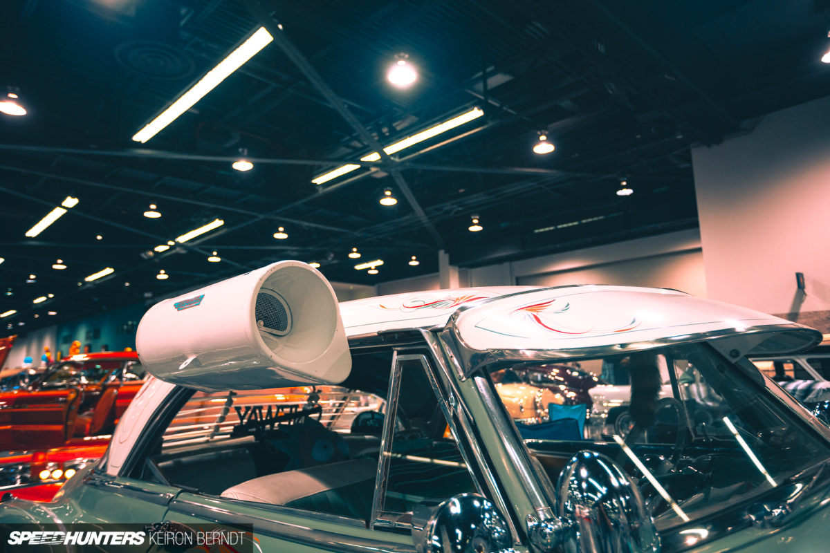 Keeping it Classic - Antique Cars - Keiron Berndt - Speedhunters-0266